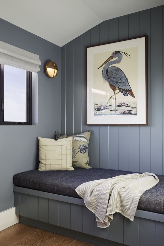 The Lodge at Bodega Bay