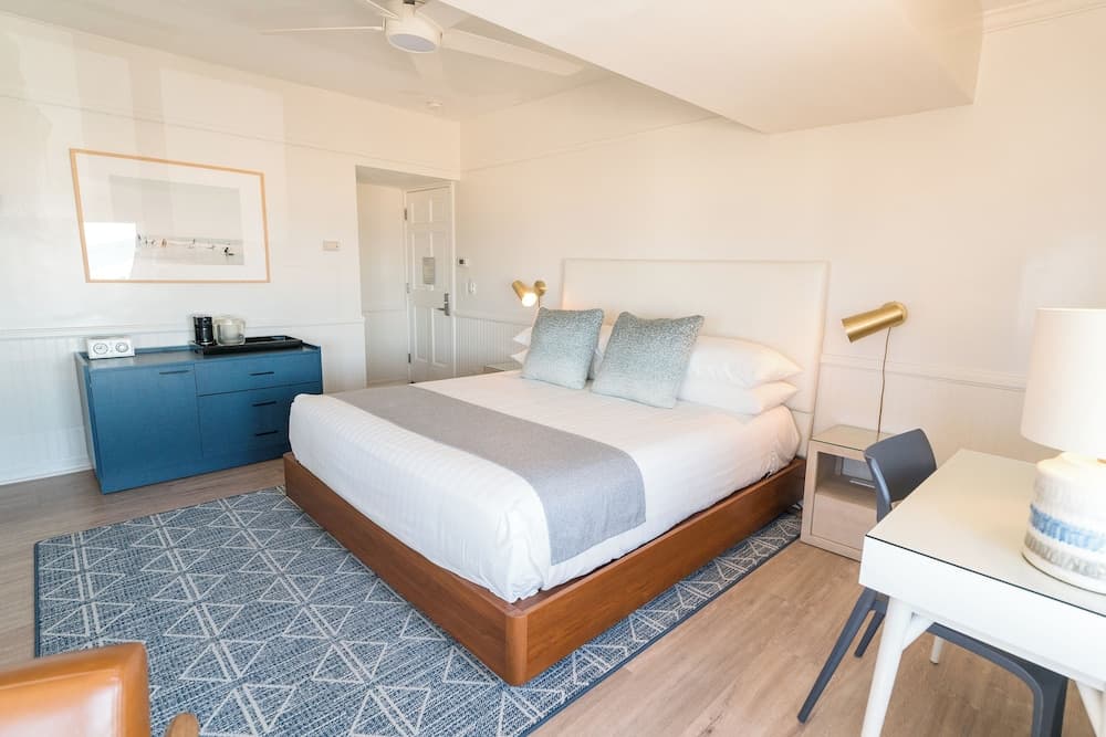 Newport Beach Hotel