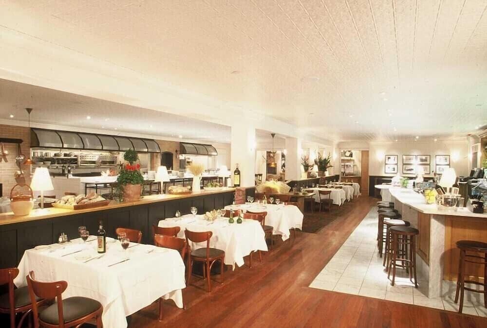 Pine Inn