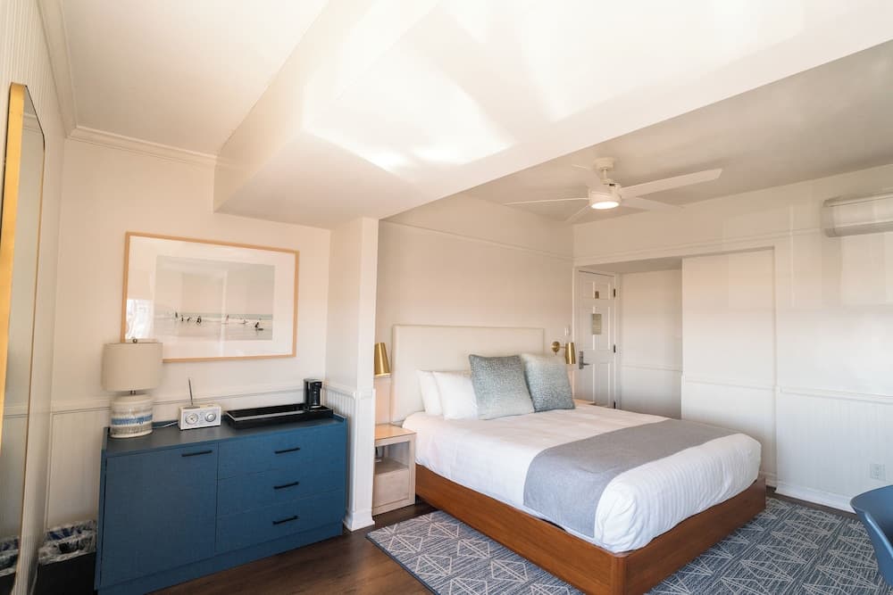 Newport Beach Hotel
