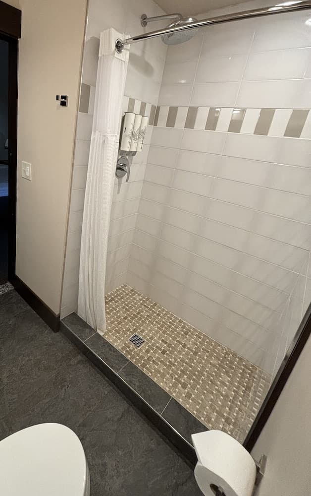 Tahoe Star Hotel