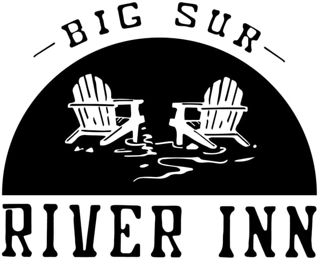 Big Sur River Inn