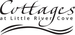 Cottages at Little River Cove
