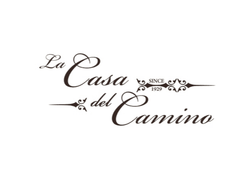 La Casa del Camino