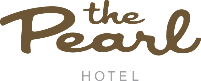 The Pearl Hotel