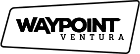 Waypoint Ventura